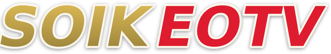 soikeotv