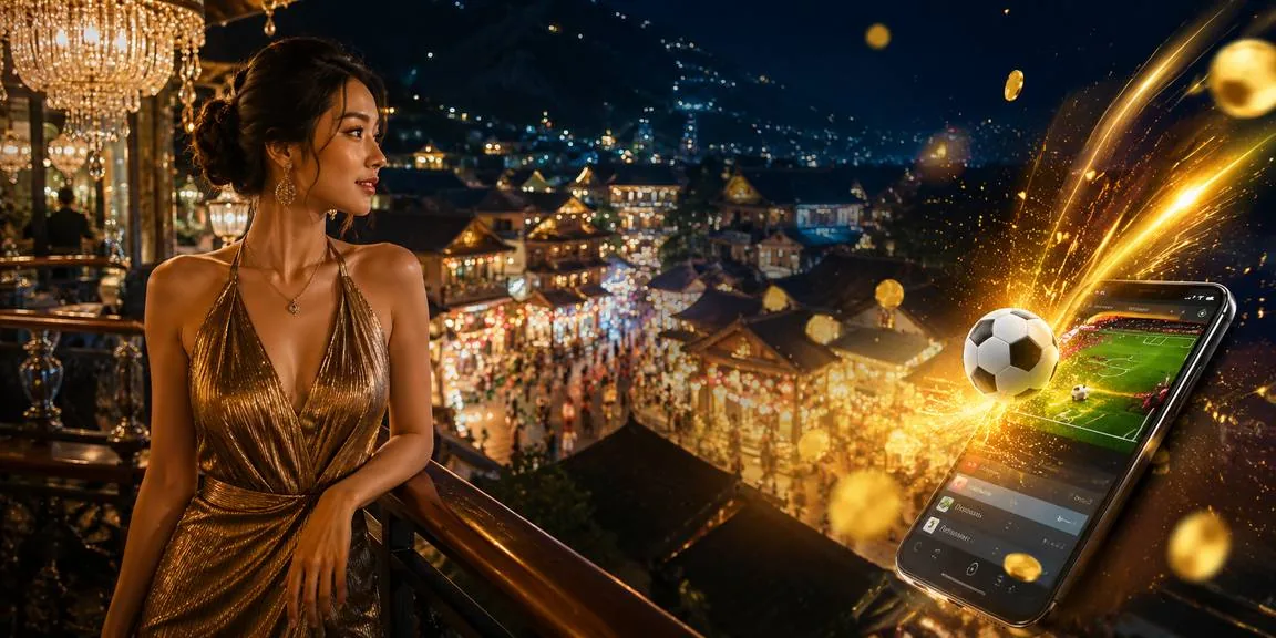 Lô Đề Miền Bắc