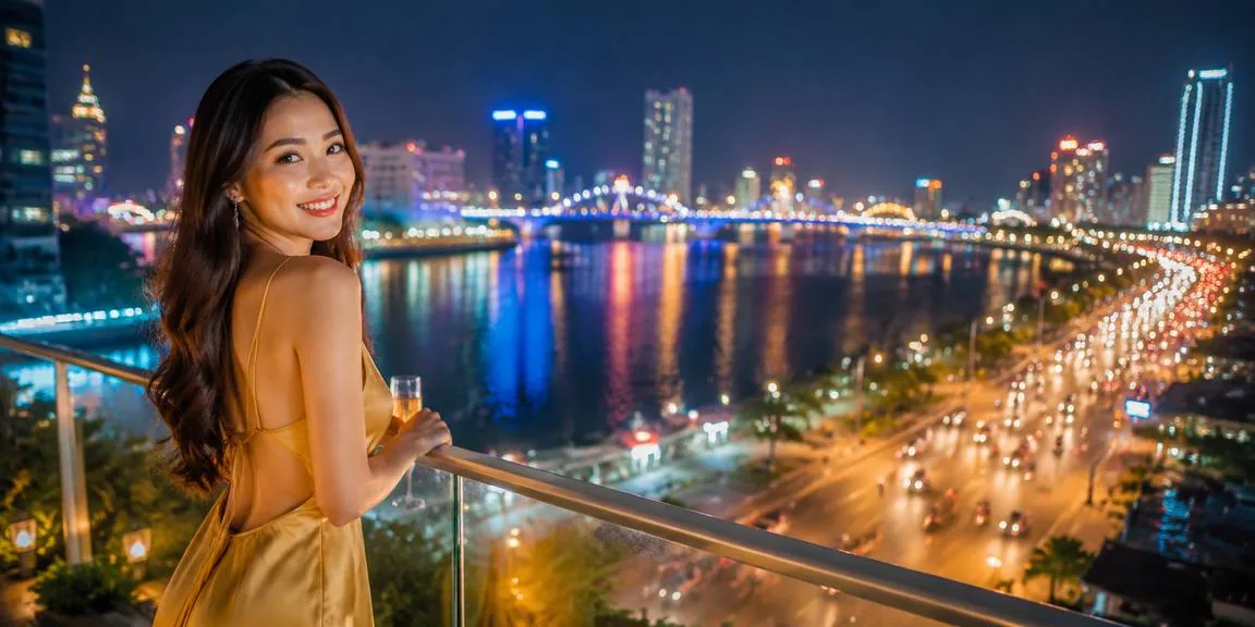 Thuật Ngữ